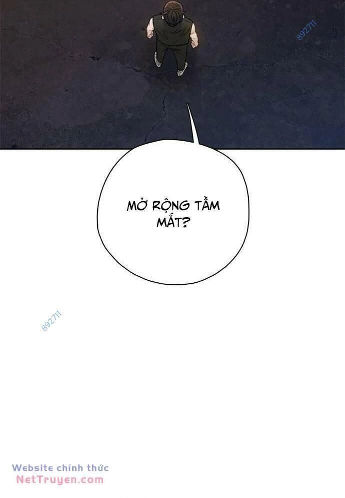 Nhìn Trước Tương Lai Chapter 22 - 56