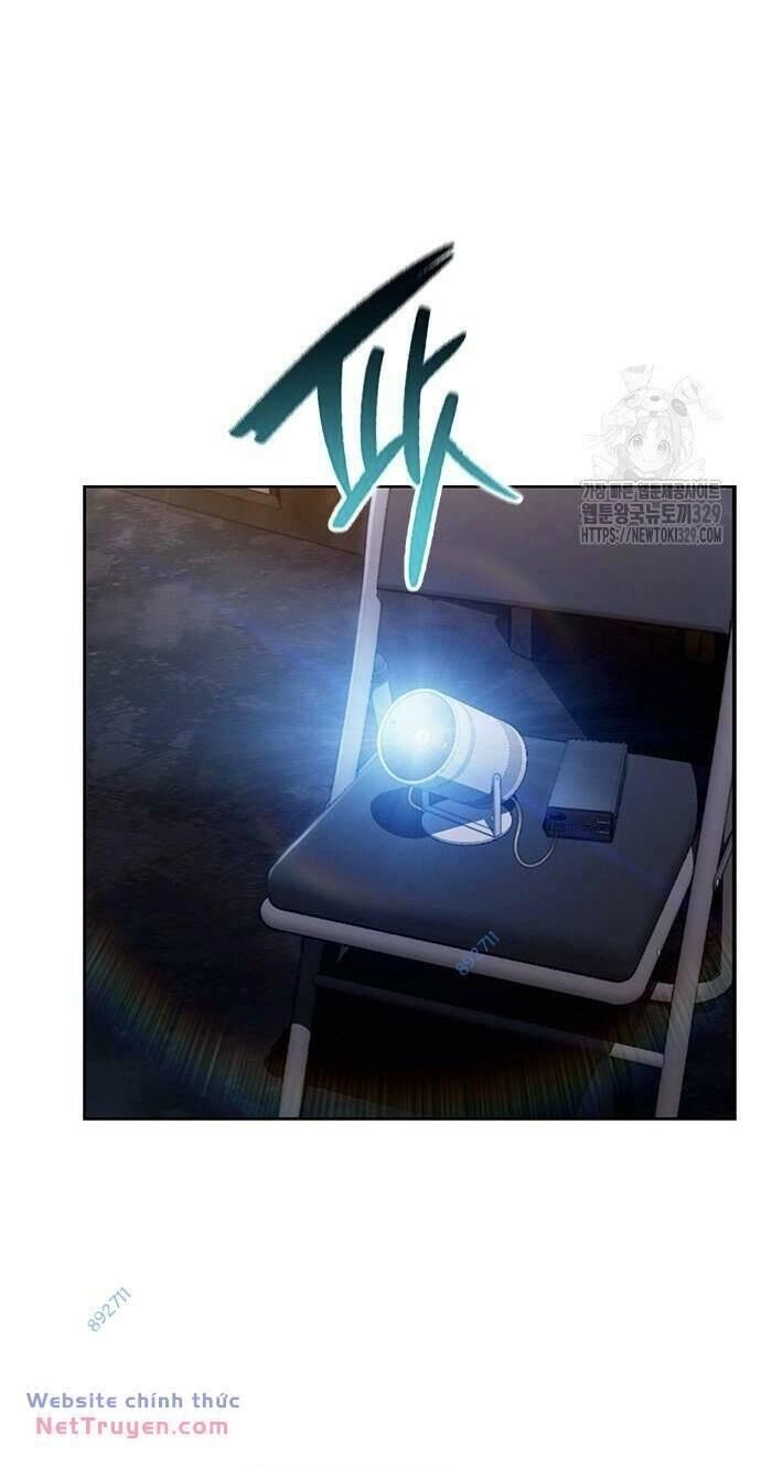 Nhìn Trước Tương Lai Chapter 22 - 59