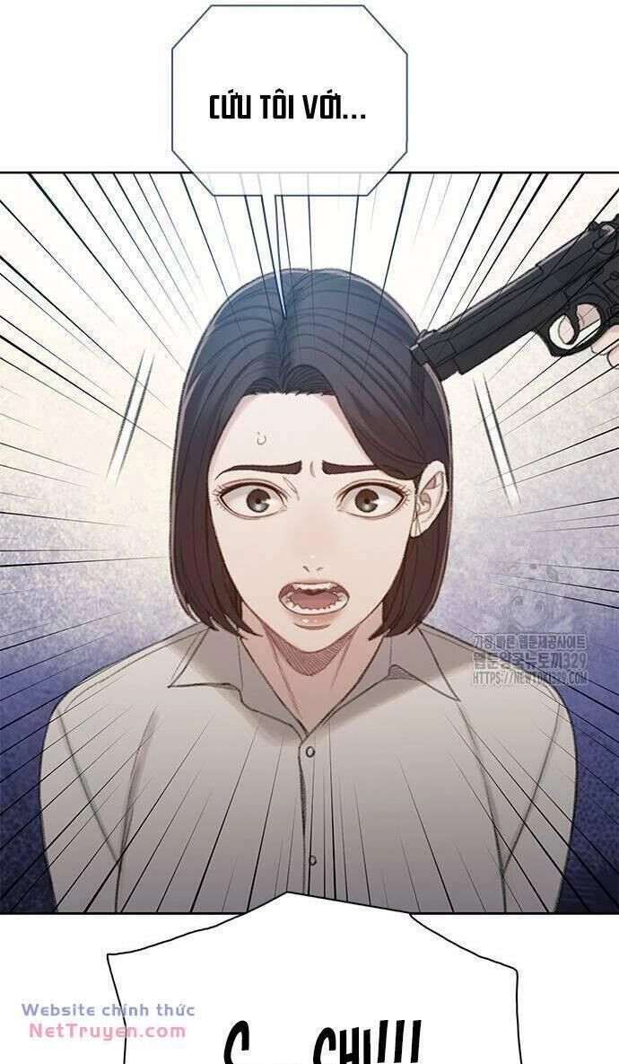 Nhìn Trước Tương Lai Chapter 22 - 60