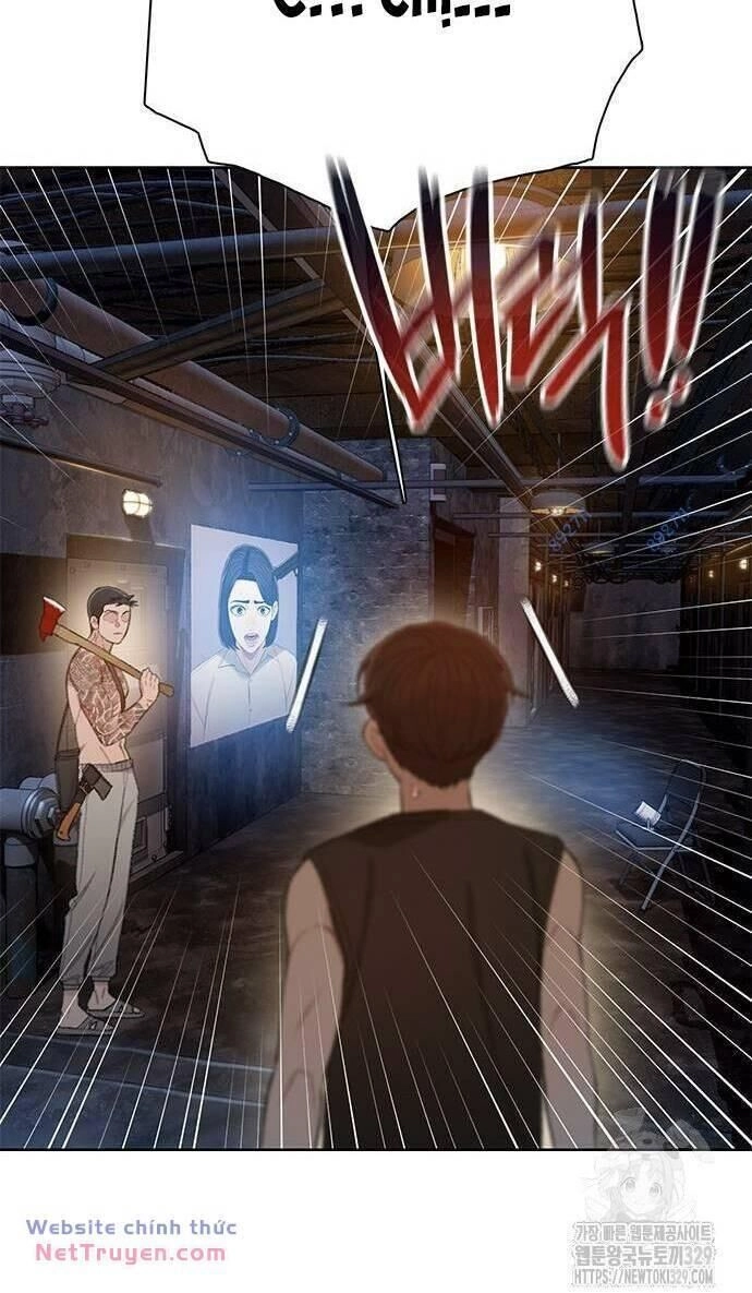 Nhìn Trước Tương Lai Chapter 22 - 61