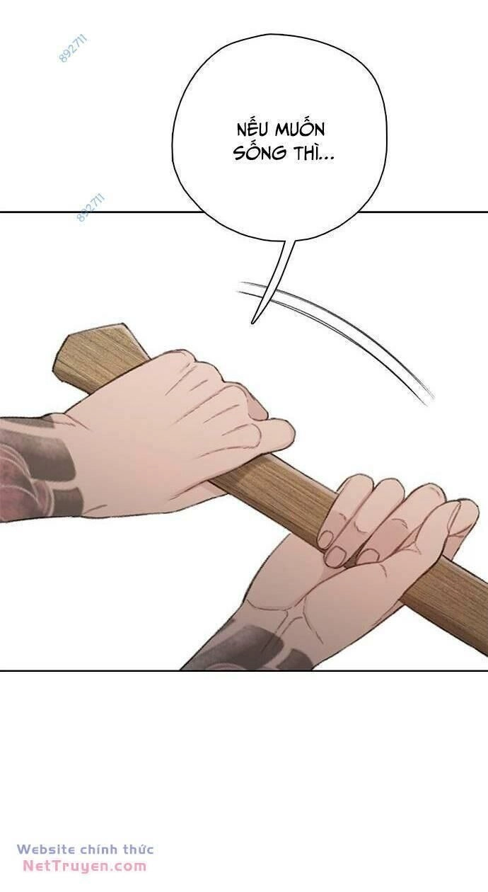 Nhìn Trước Tương Lai Chapter 22 - 62