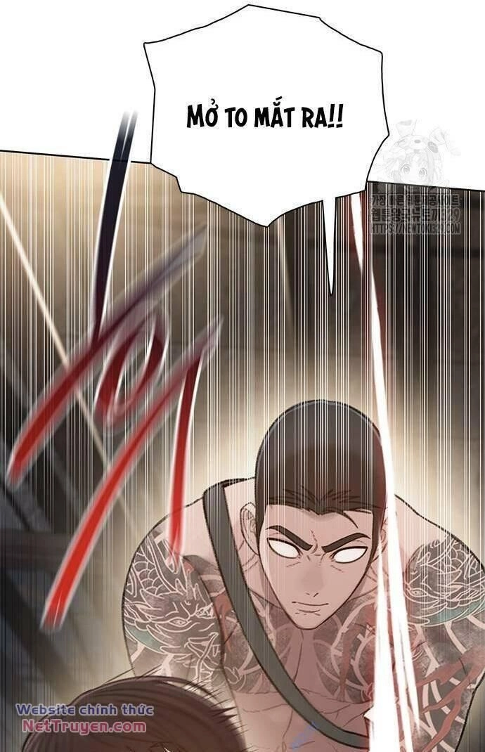 Nhìn Trước Tương Lai Chapter 22 - 63