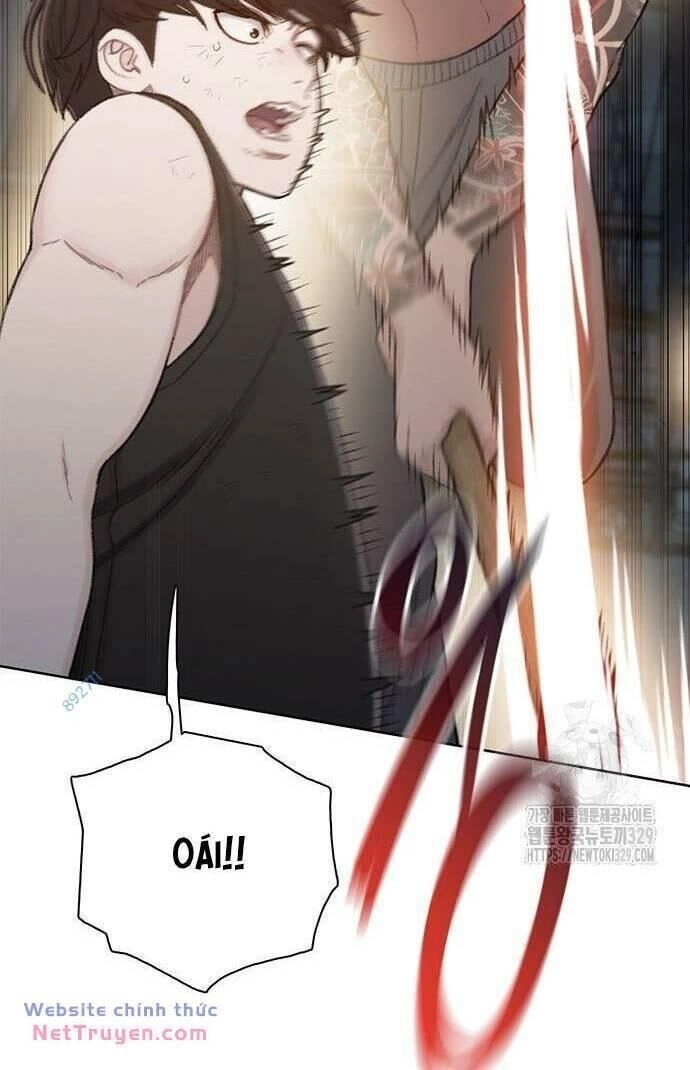 Nhìn Trước Tương Lai Chapter 22 - 64