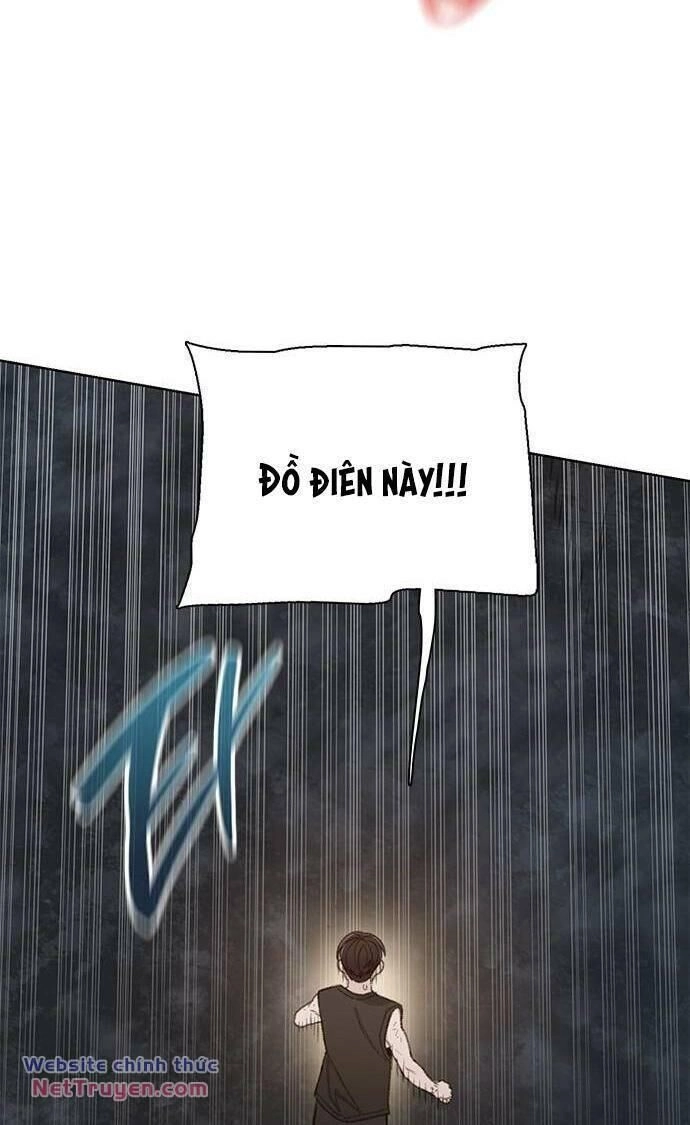 Nhìn Trước Tương Lai Chapter 22 - 65