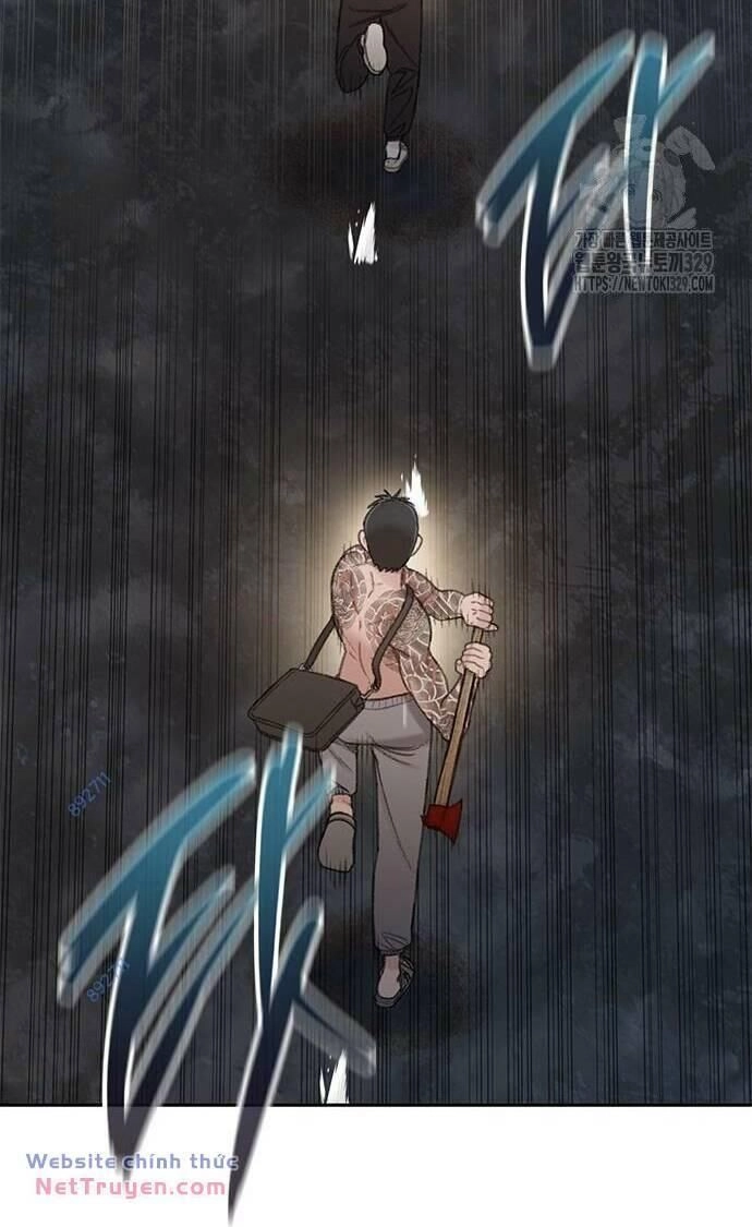 Nhìn Trước Tương Lai Chapter 22 - 66