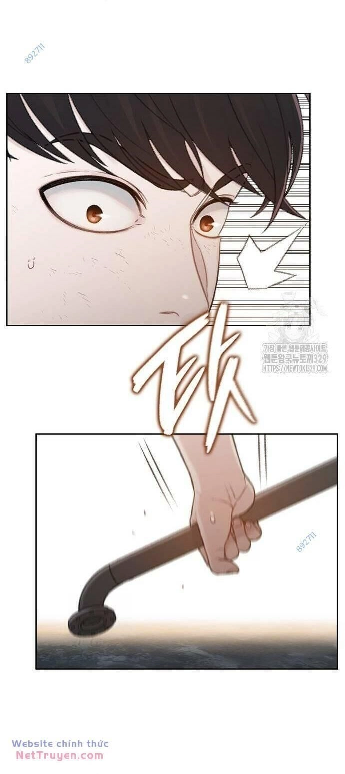 Nhìn Trước Tương Lai Chapter 22 - 67