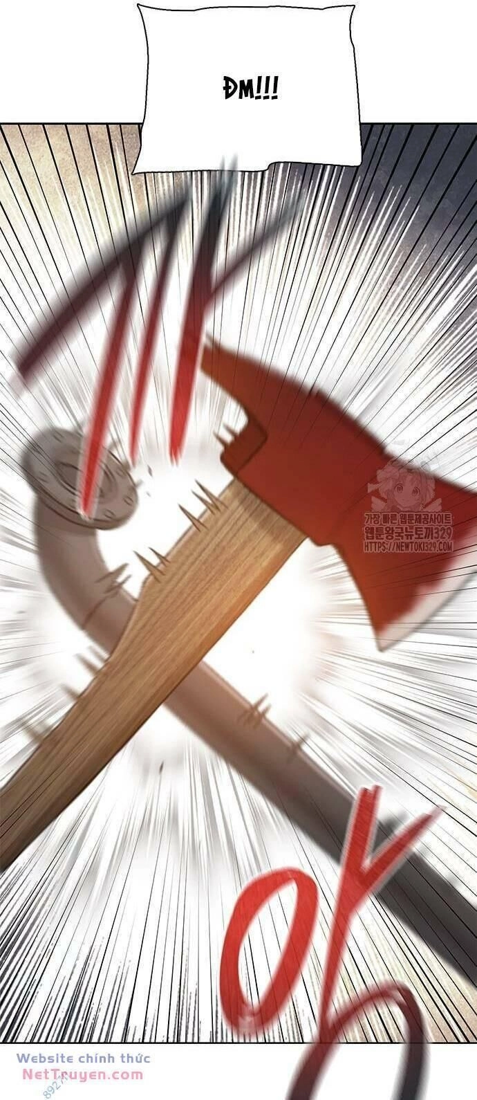 Nhìn Trước Tương Lai Chapter 22 - 68