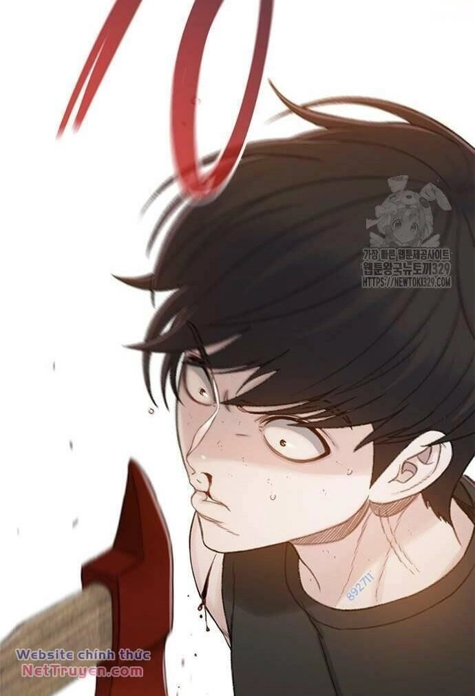 Nhìn Trước Tương Lai Chapter 22 - 71