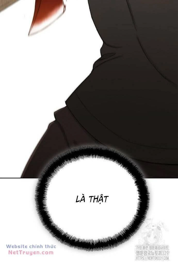 Nhìn Trước Tương Lai Chapter 22 - 72