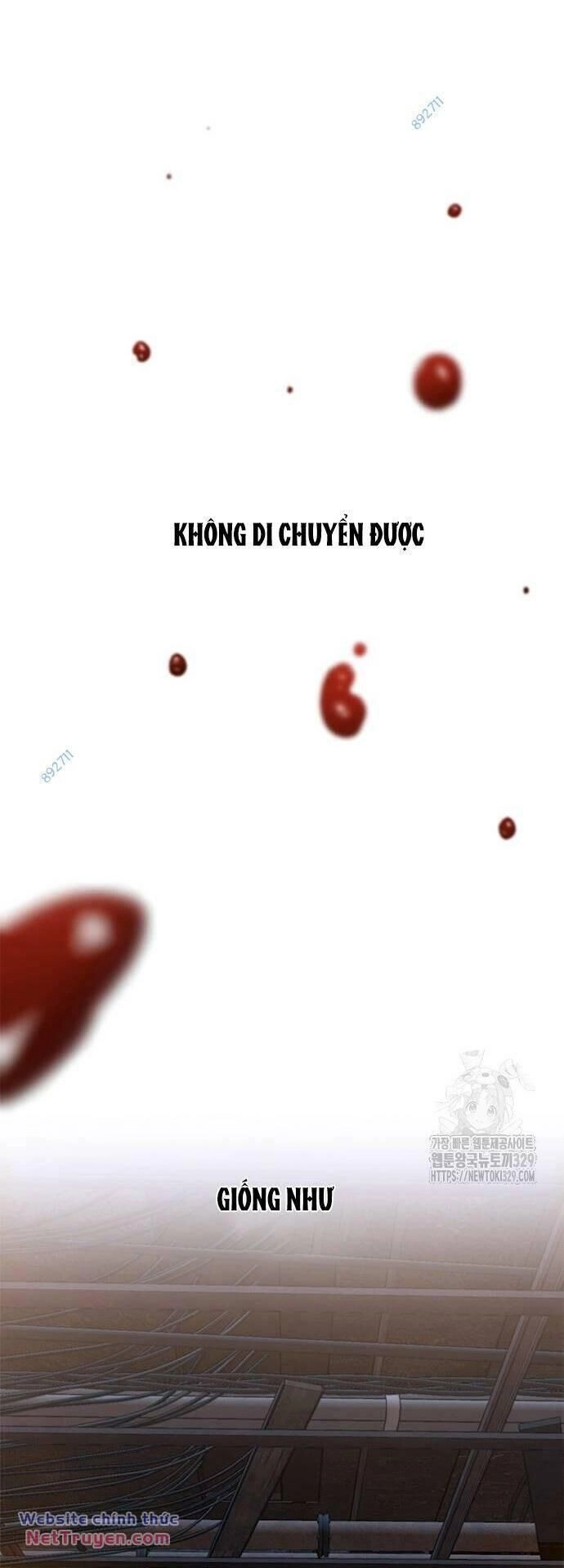 Nhìn Trước Tương Lai Chapter 22 - 76