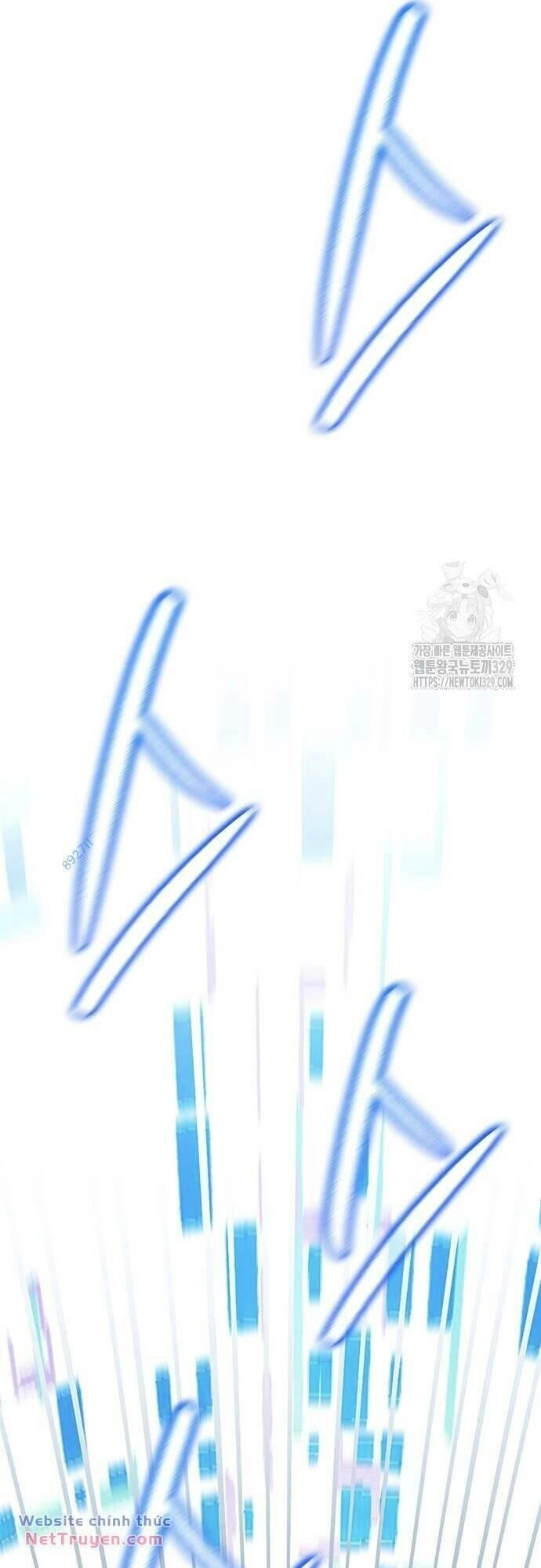 Nhìn Trước Tương Lai Chapter 22 - 78