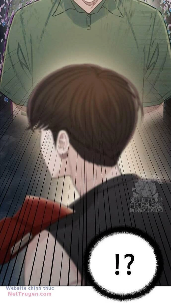 Nhìn Trước Tương Lai Chapter 22 - 80