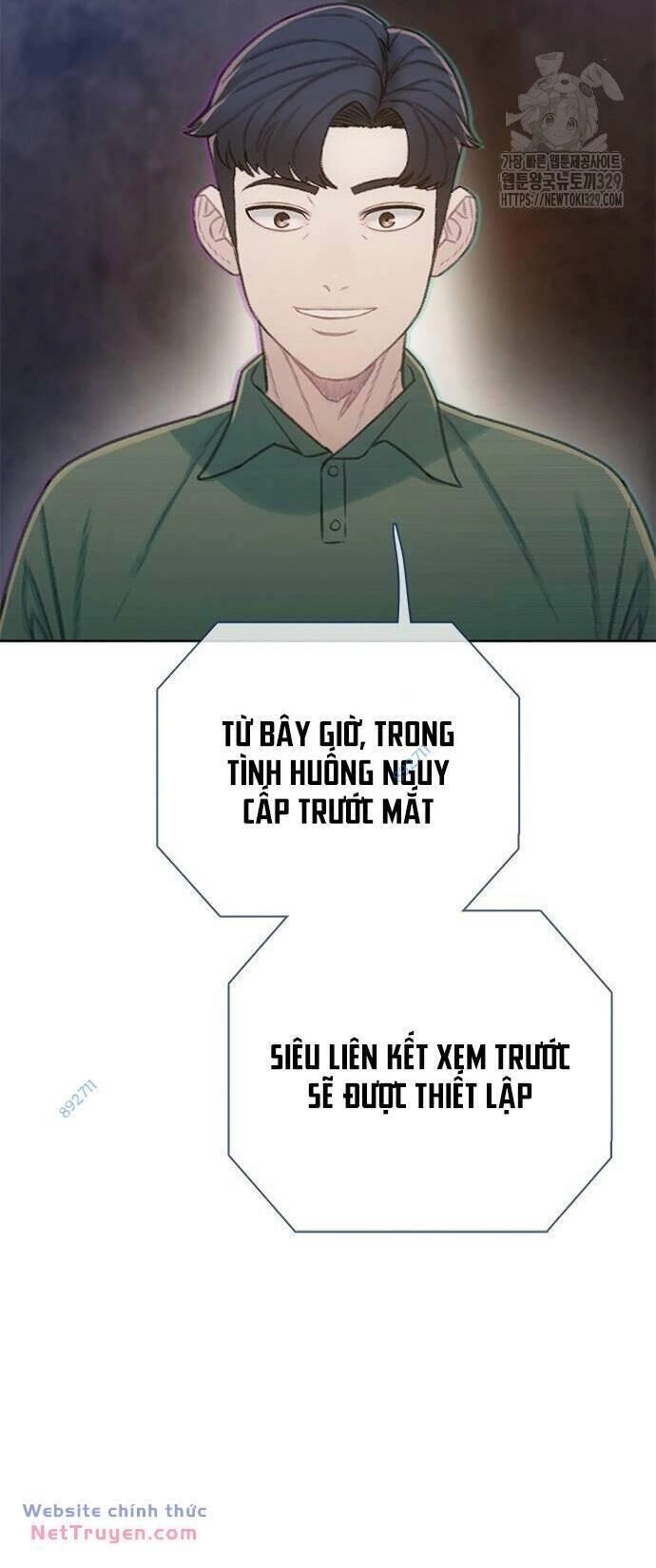 Nhìn Trước Tương Lai Chapter 22 - 82