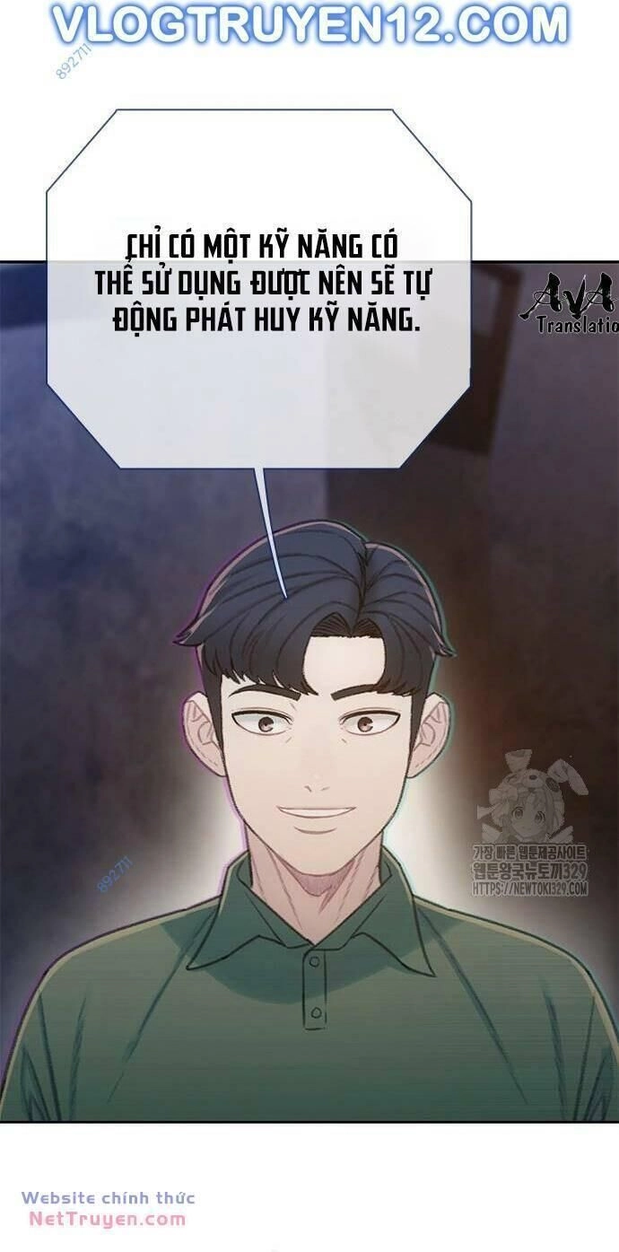 Nhìn Trước Tương Lai Chapter 22 - 85