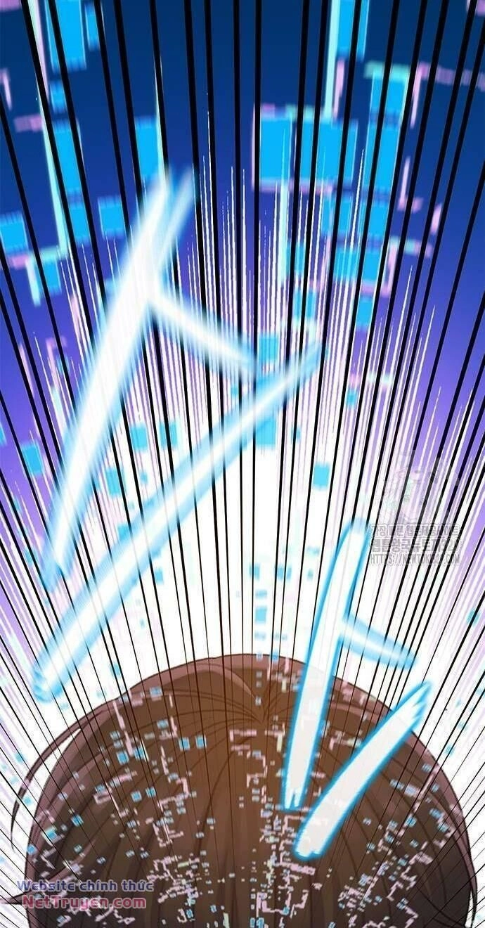 Nhìn Trước Tương Lai Chapter 22 - 87