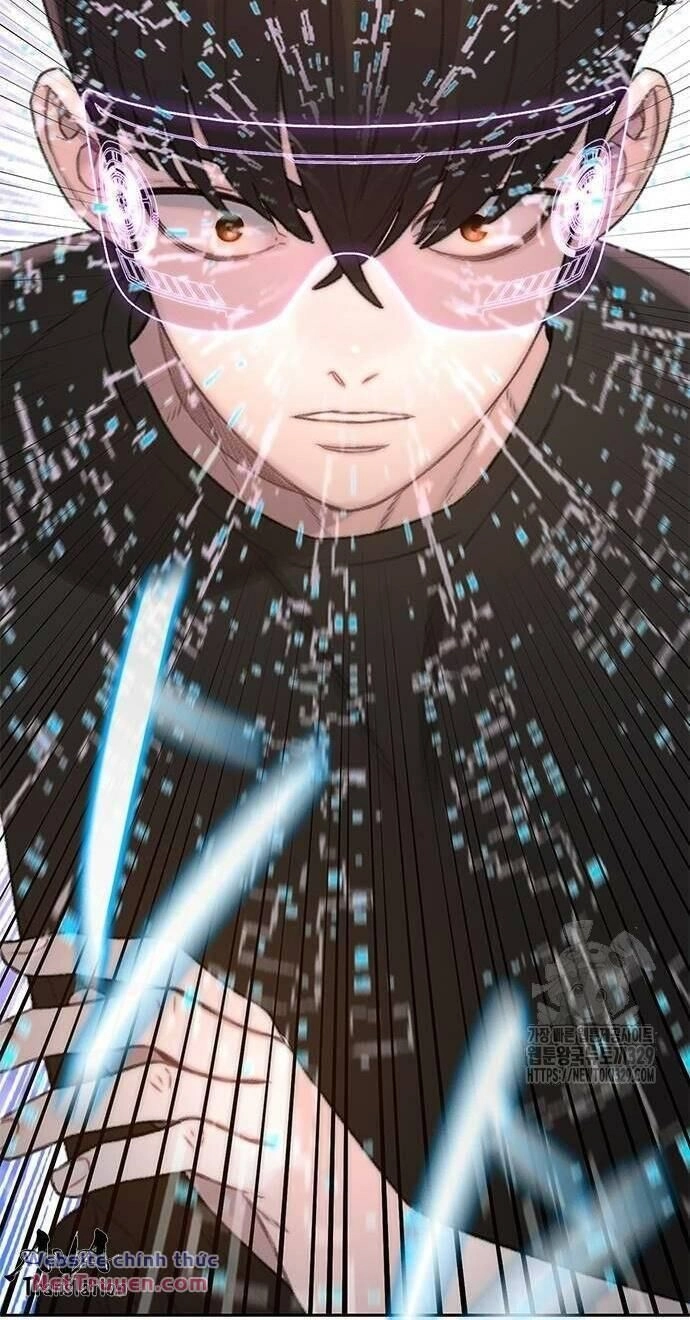 Nhìn Trước Tương Lai Chapter 22 - 88