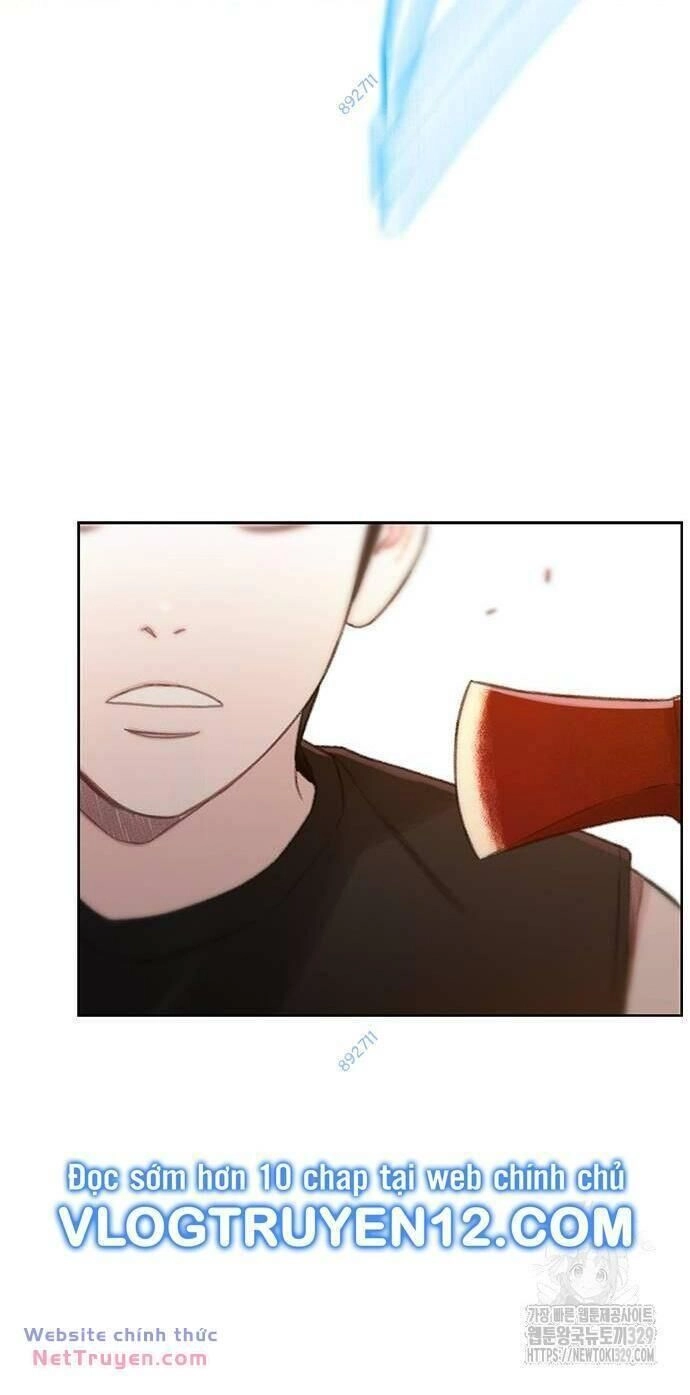 Nhìn Trước Tương Lai Chapter 22 - 89