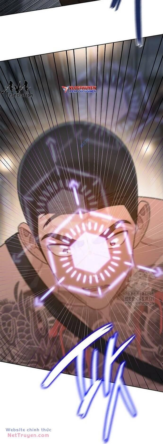 Nhìn Trước Tương Lai Chapter 22 - 91