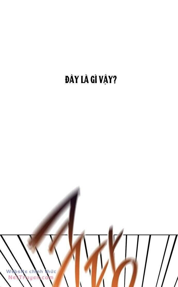 Nhìn Trước Tương Lai Chapter 22 - 93