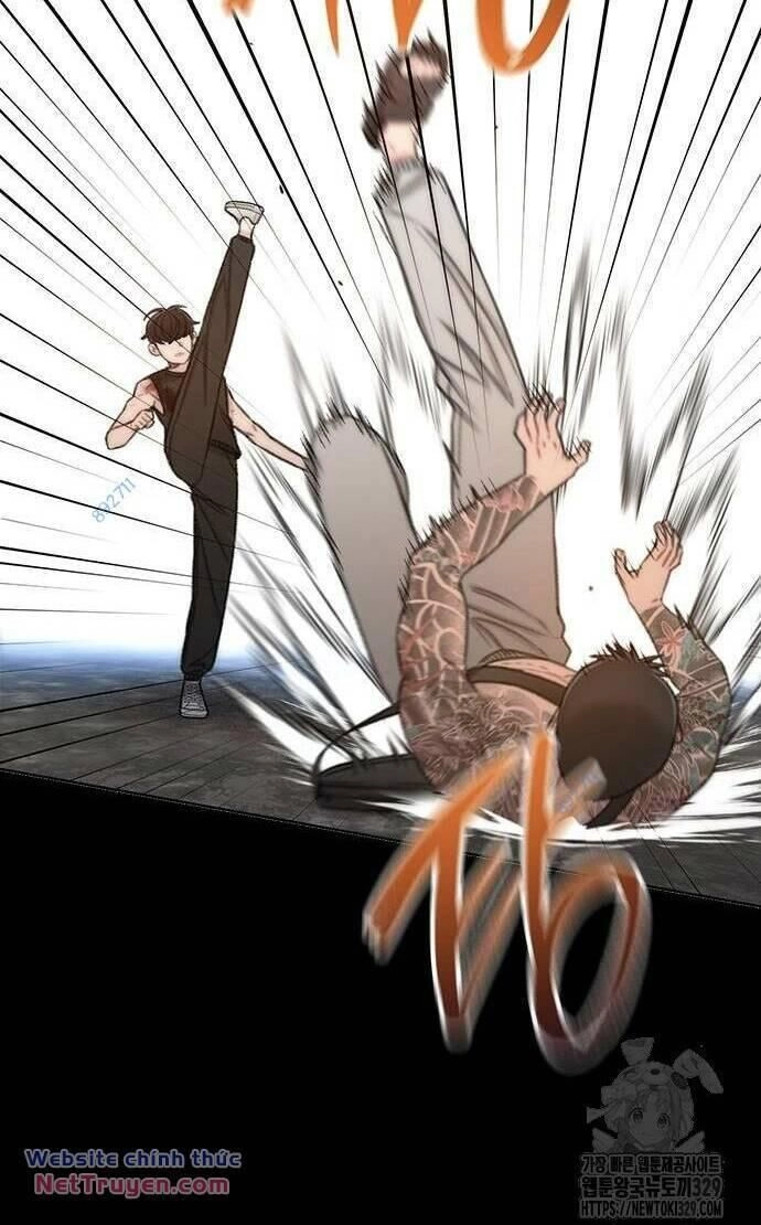 Nhìn Trước Tương Lai Chapter 22 - 94