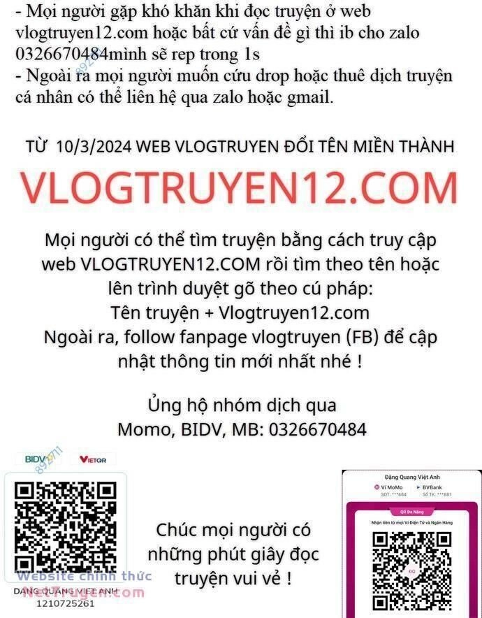 Nhìn Trước Tương Lai Chapter 22 - 97