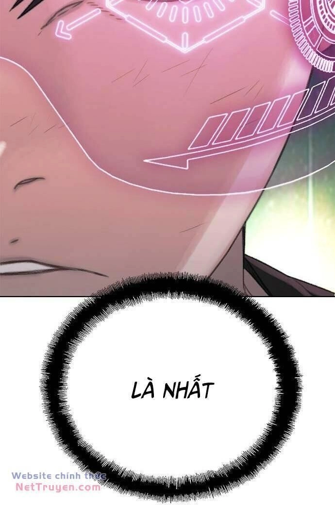 Nhìn Trước Tương Lai Chapter 23 - 22