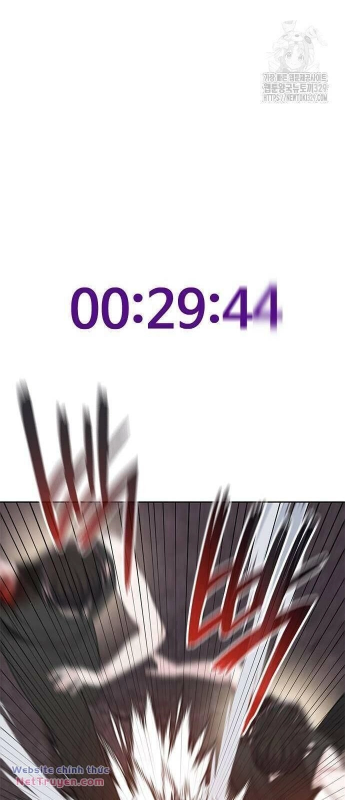 Nhìn Trước Tương Lai Chapter 23 - 23