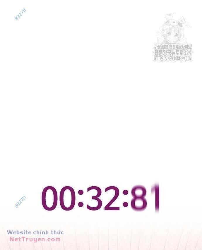 Nhìn Trước Tương Lai Chapter 23 - 25