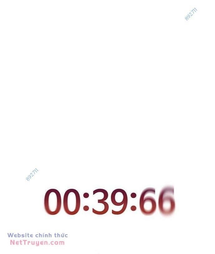 Nhìn Trước Tương Lai Chapter 23 - 28