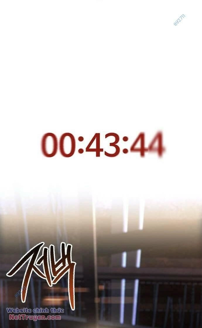 Nhìn Trước Tương Lai Chapter 23 - 31