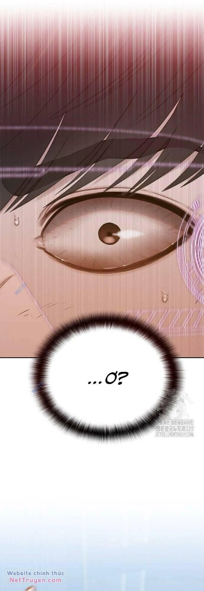 Nhìn Trước Tương Lai Chapter 23 - 33