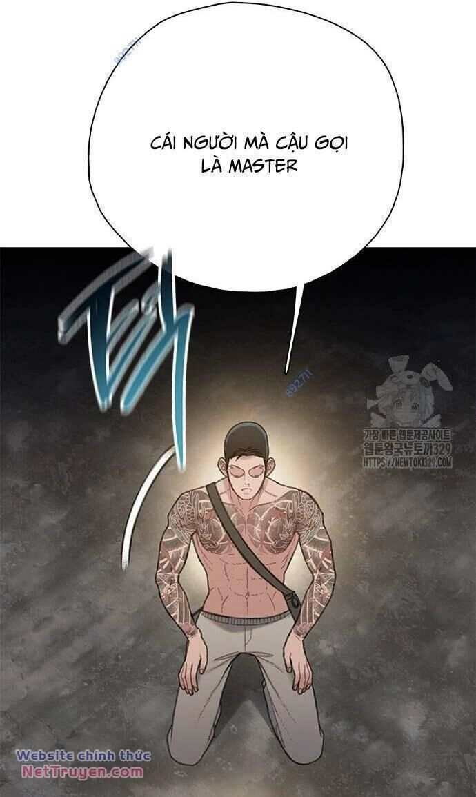 Nhìn Trước Tương Lai Chapter 23 - 42