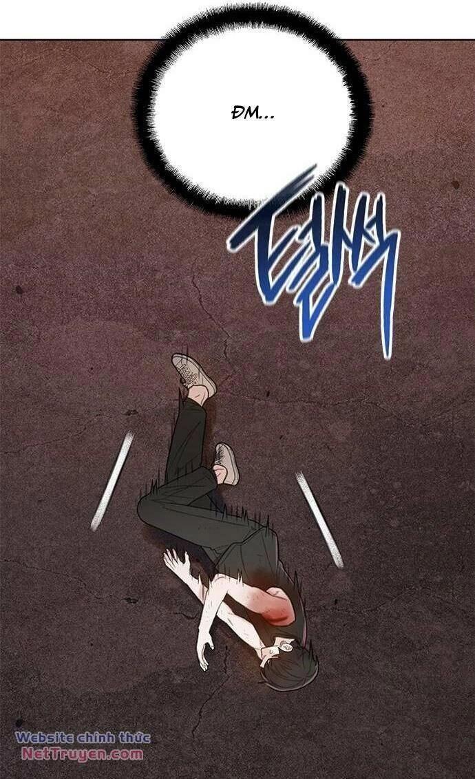 Nhìn Trước Tương Lai Chapter 23 - 47