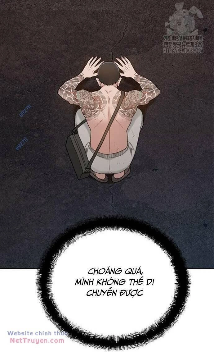 Nhìn Trước Tương Lai Chapter 23 - 48