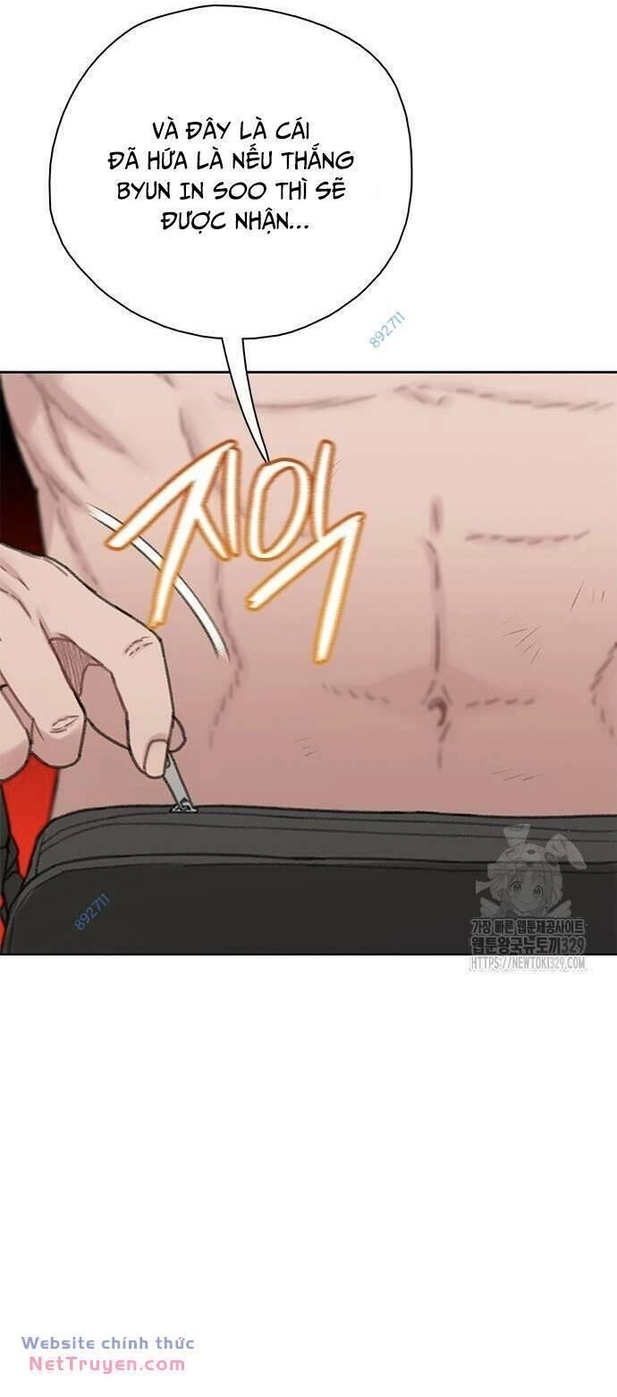 Nhìn Trước Tương Lai Chapter 23 - 55