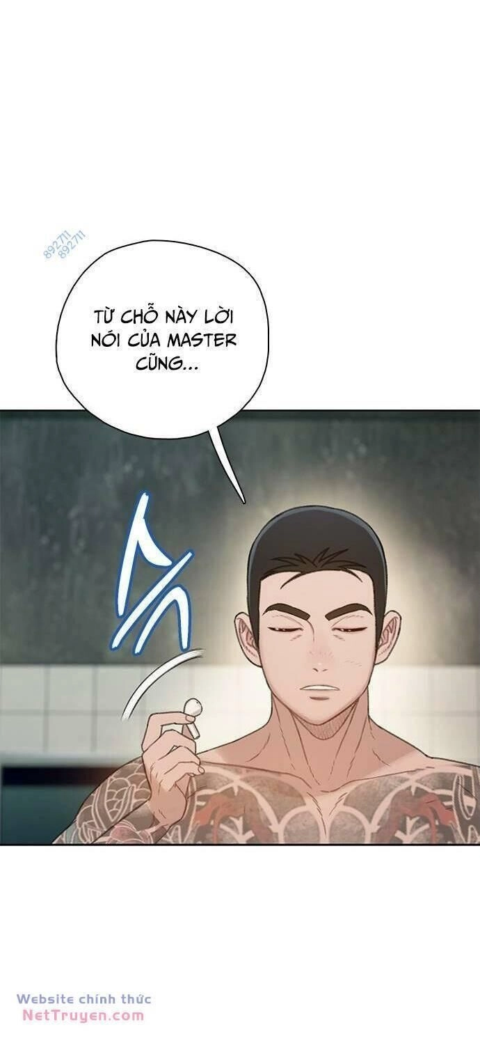 Nhìn Trước Tương Lai Chapter 23 - 58