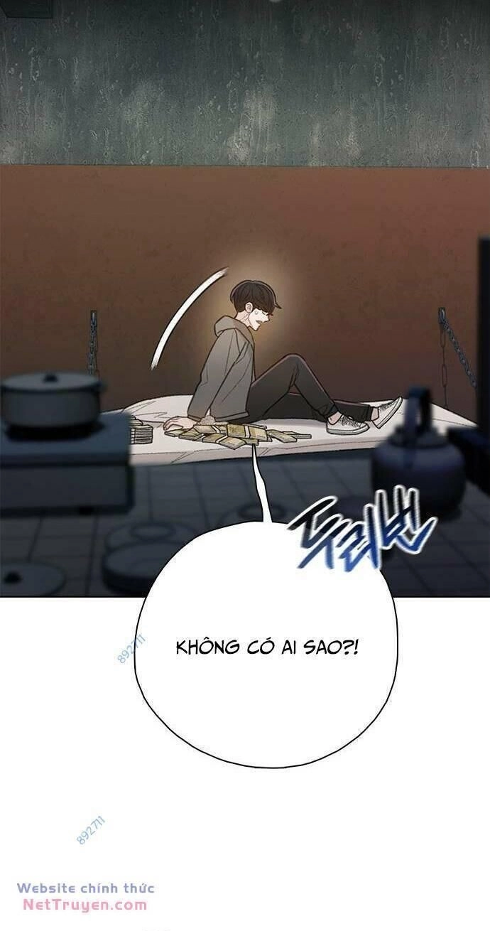 Nhìn Trước Tương Lai Chapter 23 - 64