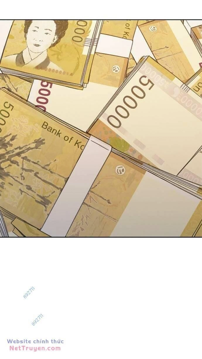 Nhìn Trước Tương Lai Chapter 23 - 66