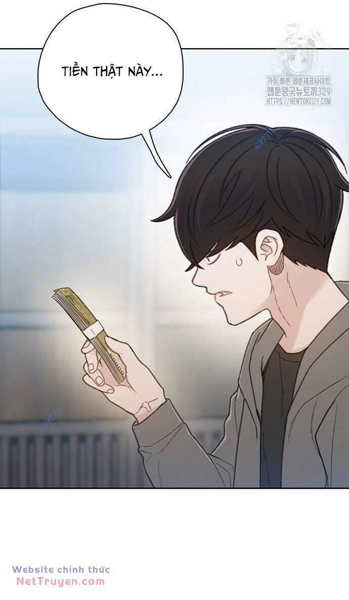 Nhìn Trước Tương Lai Chapter 23 - 67