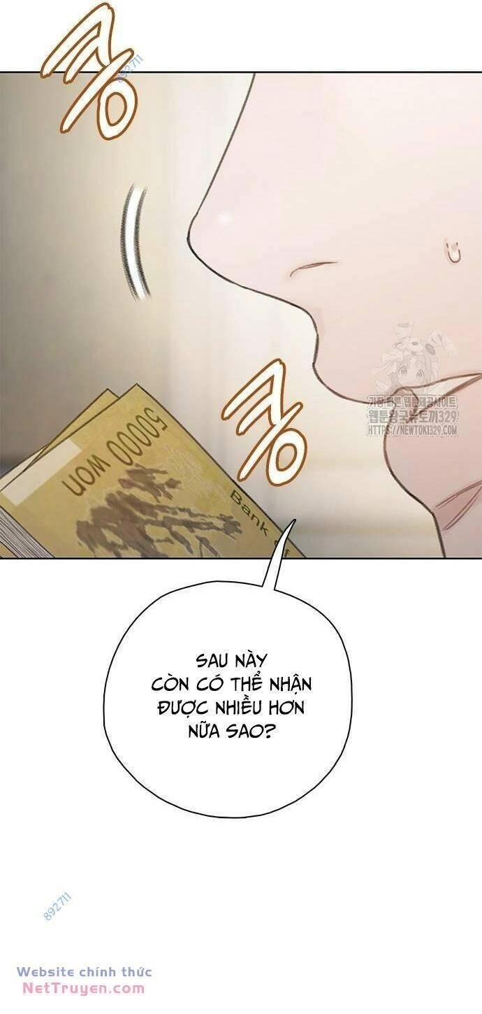 Nhìn Trước Tương Lai Chapter 23 - 68