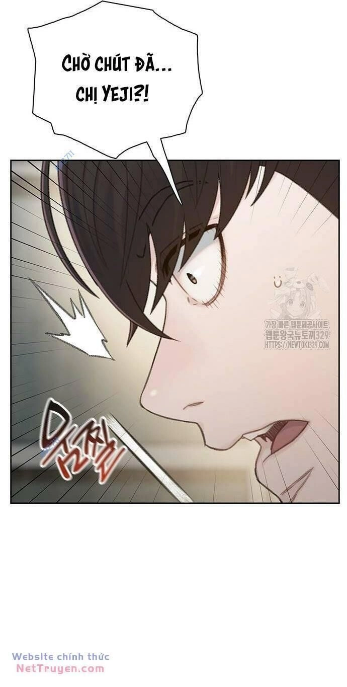 Nhìn Trước Tương Lai Chapter 23 - 72