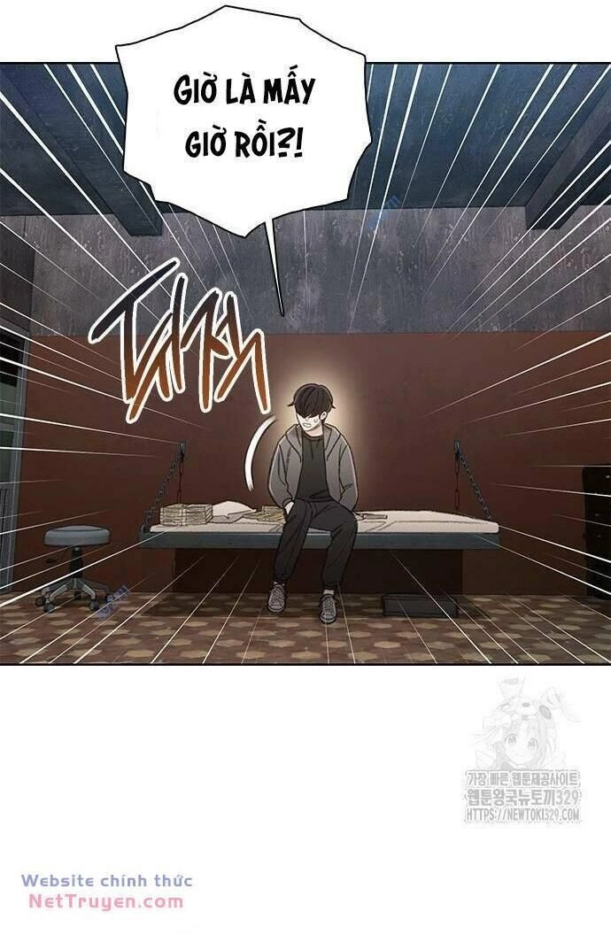 Nhìn Trước Tương Lai Chapter 23 - 73