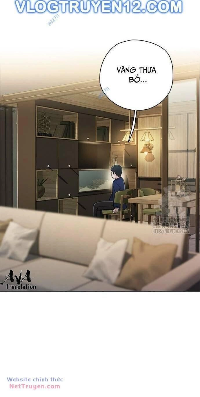 Nhìn Trước Tương Lai Chapter 23 - 82