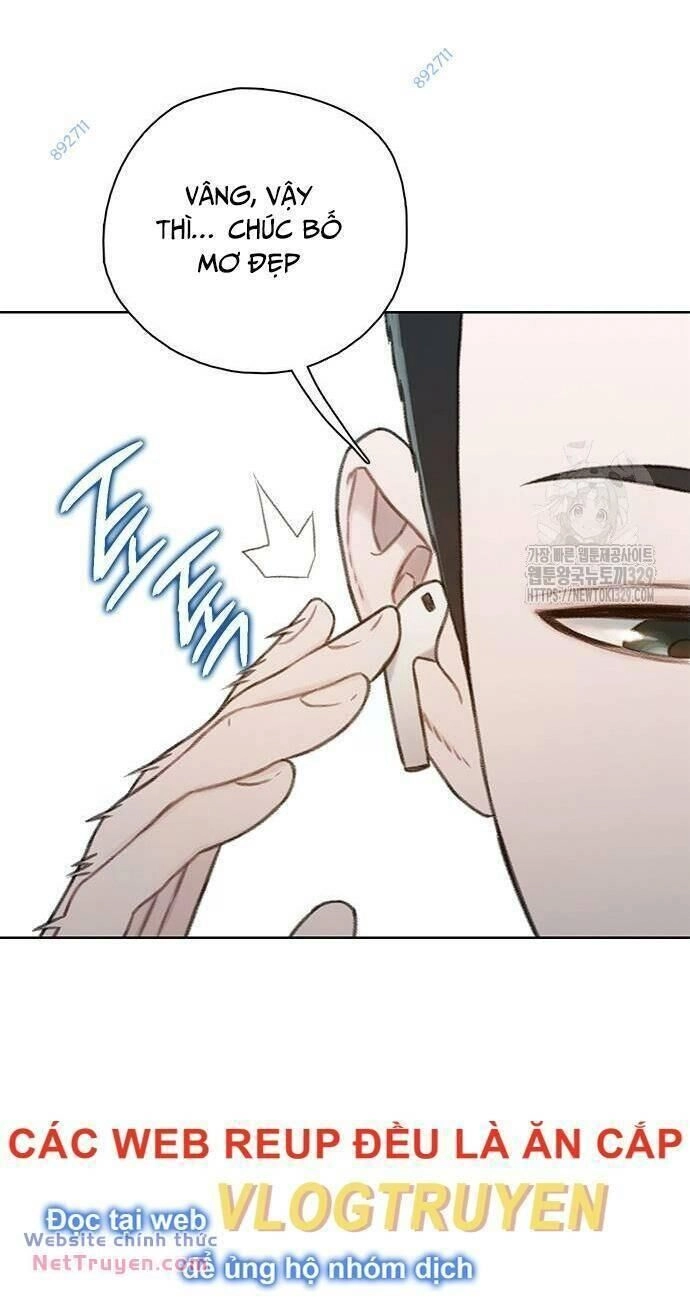 Nhìn Trước Tương Lai Chapter 23 - 86