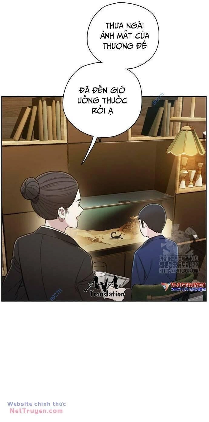 Nhìn Trước Tương Lai Chapter 23 - 87