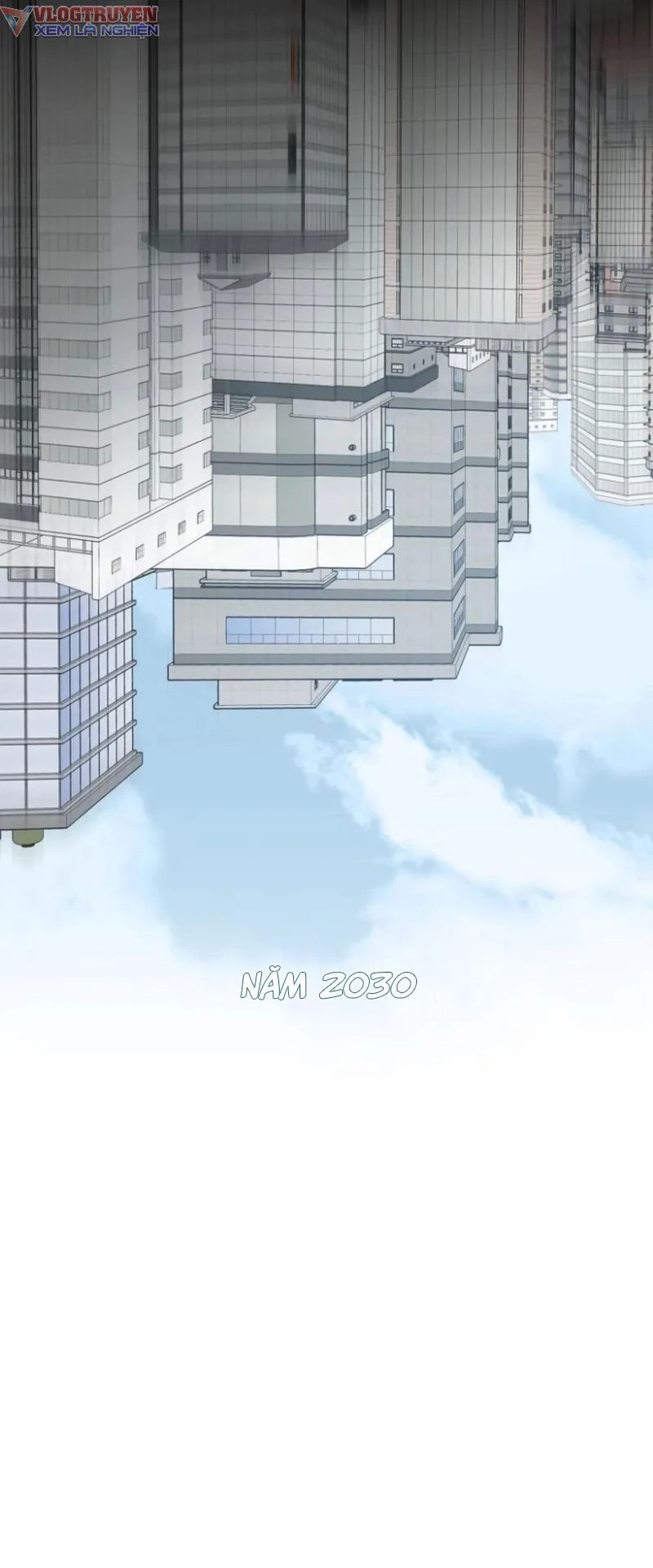 Bản Thiết Kế Vàng Chapter 1 - 15