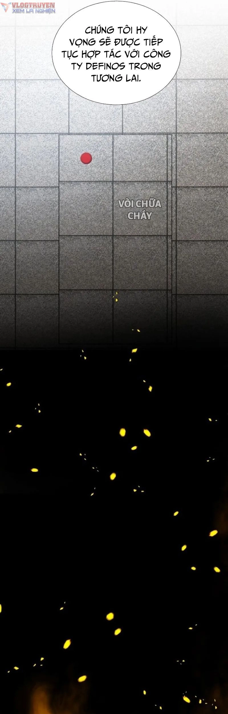 Bản Thiết Kế Vàng Chapter 1 - 30