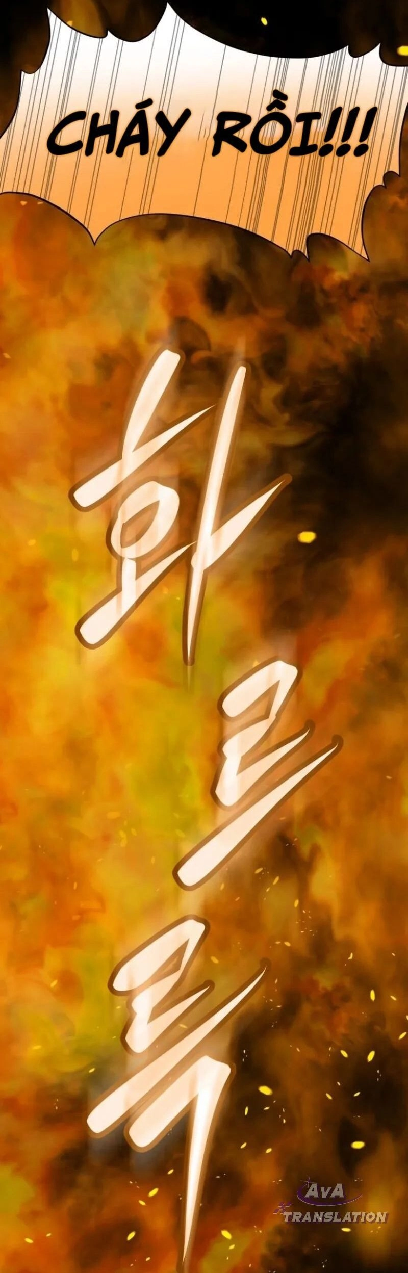 Bản Thiết Kế Vàng Chapter 1 - 31