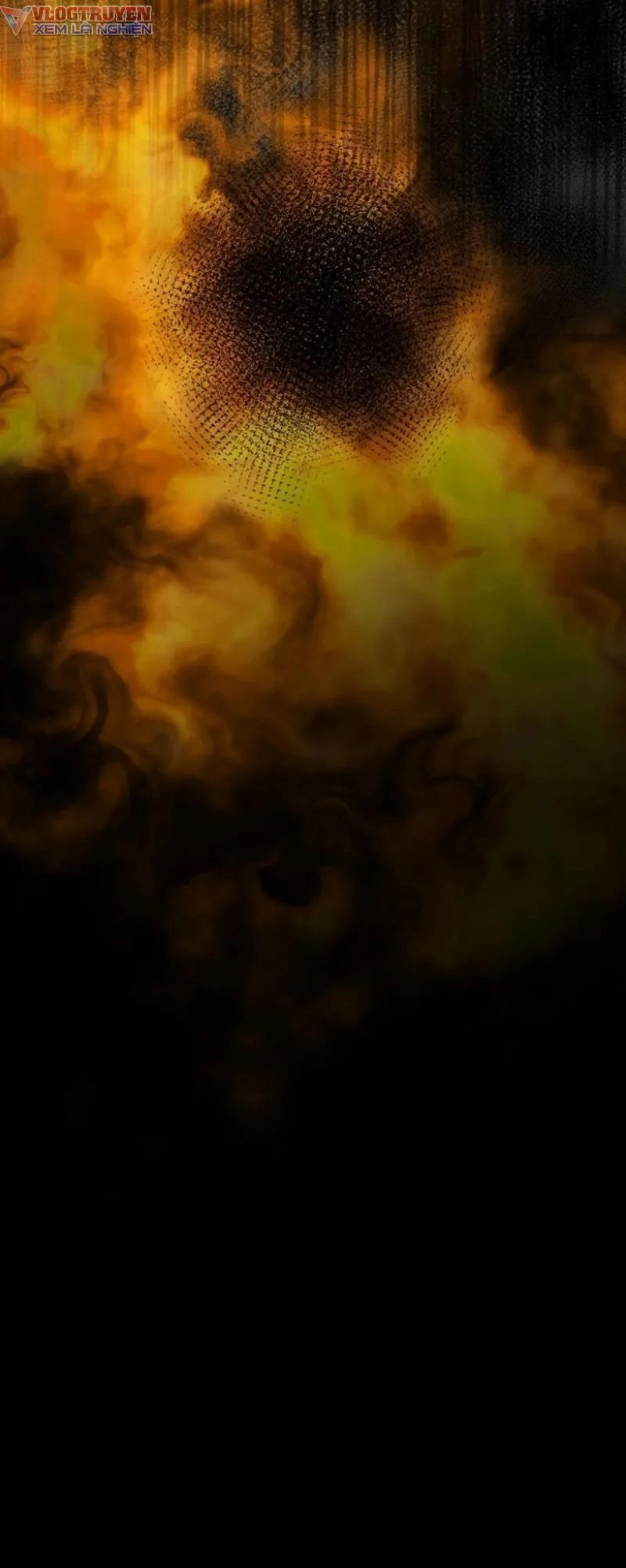 Bản Thiết Kế Vàng Chapter 1 - 34