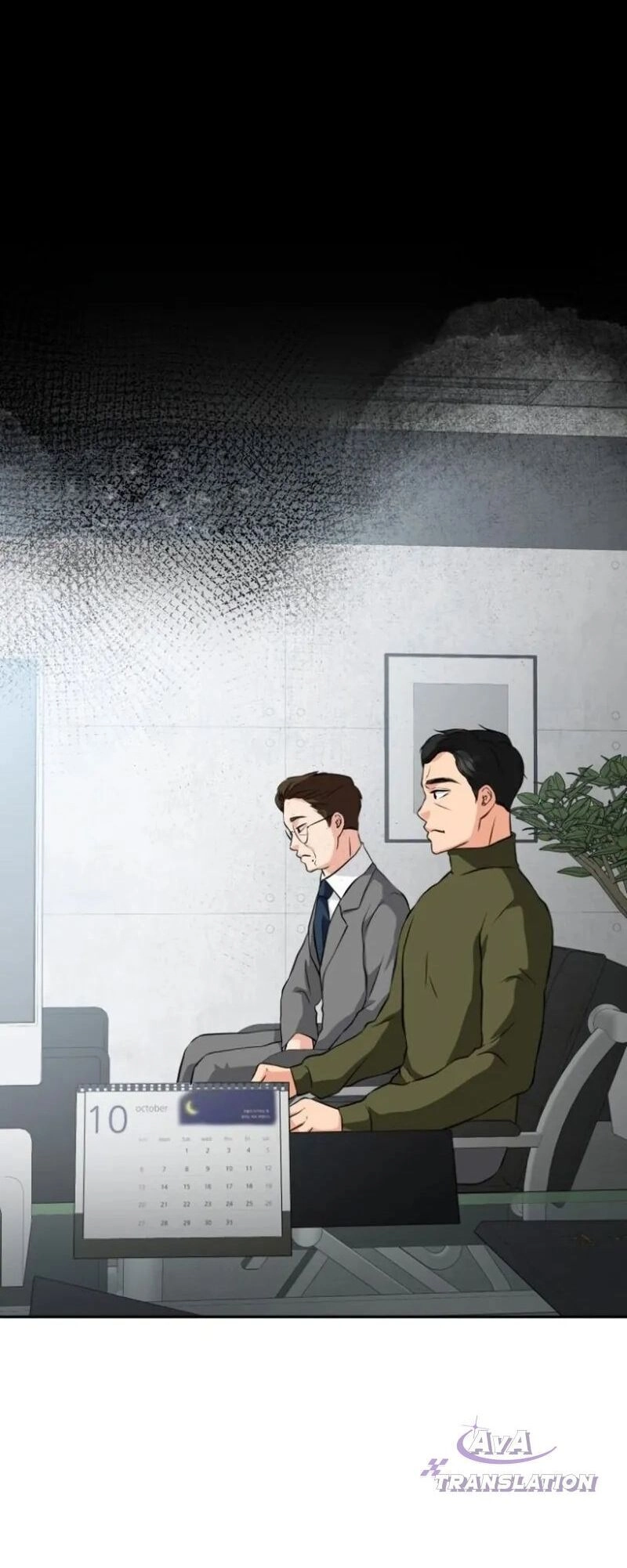 Bản Thiết Kế Vàng Chapter 1 - 35